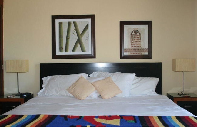 Nautibeach - Two Bedroom Suite by Skyrun - Photo 2