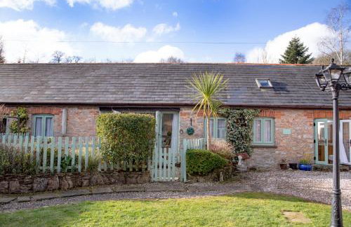 Mill Cottage - Photo 40