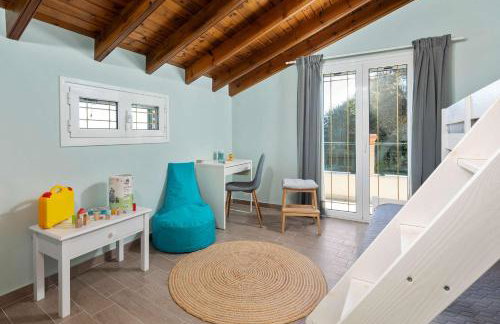 Emilia's House - Foto 20