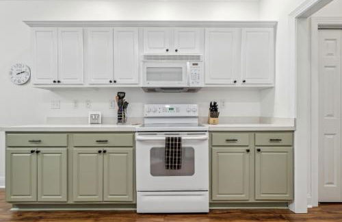 Birdies & Beaches - Foto 26