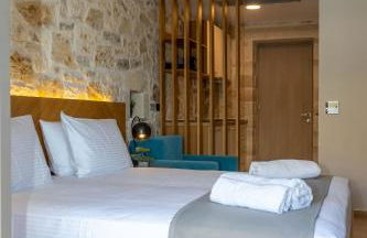 Sirius luxury Boutique - Foto 38