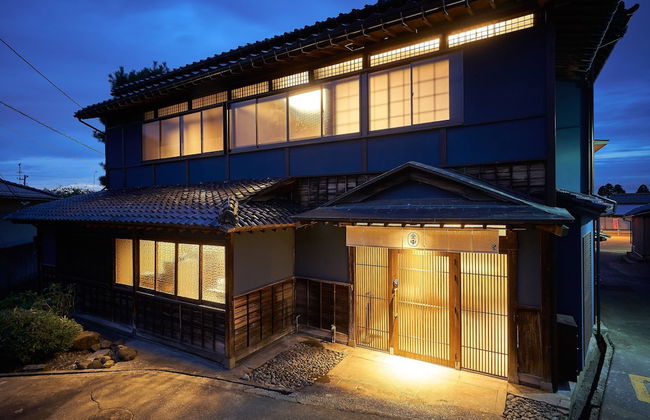 Bed and Craft - Foto 26