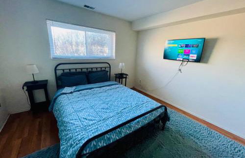 Spacious 2BR2BA Apartment Monthly Stay Deals - Foto 10