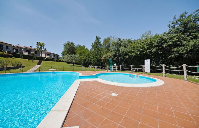 Vista Lago - Foto 31