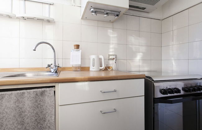 Argonne 7 MI - Foto 18