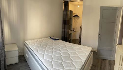 Appartement Spacieux et chic à Clermont-Ferrand - Foto 2