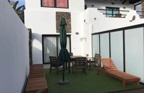 Vivienda Vacacional Casa Federico - Photo 31