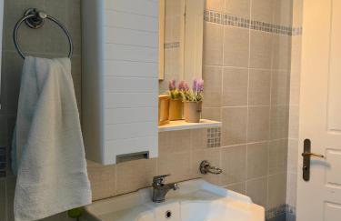 Emis House Krioneri - Photo 10