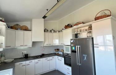 Charming house with sea view in Angra do Heroísmo - Photo 30