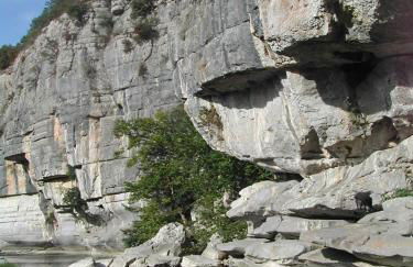 Gîte du Ranc de Figère - Photo 26