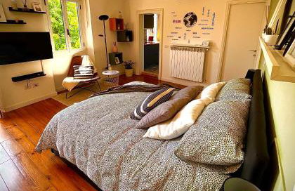 Lavena - LAKE & MOUNTAIN Apartments - Foto 1