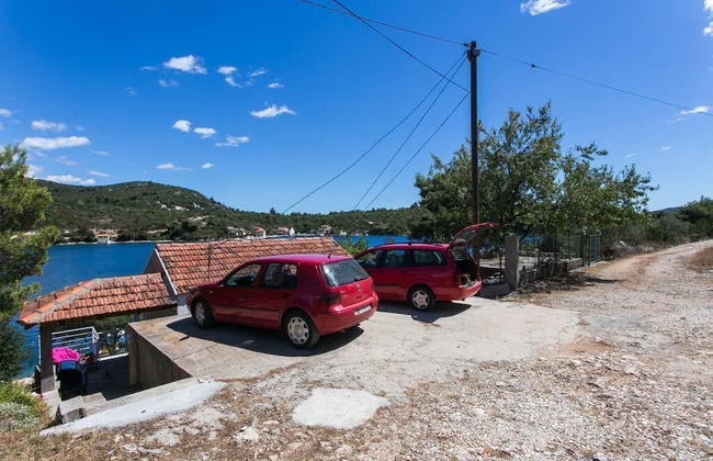 Holiday Home Magazin - Foto 22