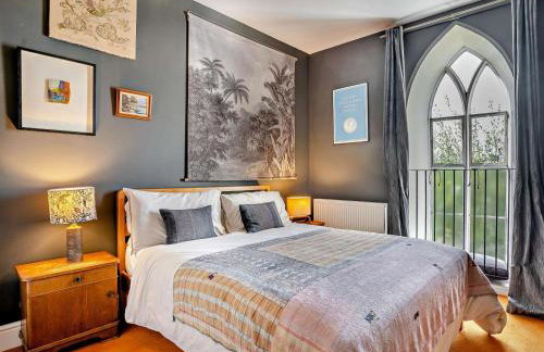 4 Bed in Hereford oc-80464 - Foto 15