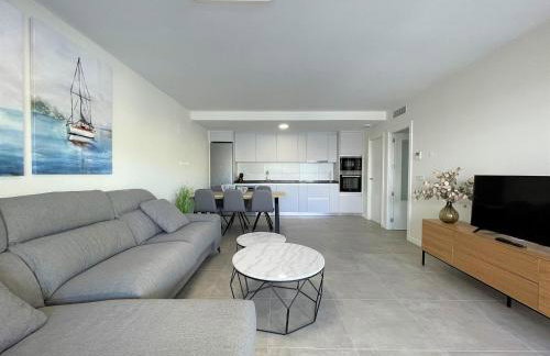 Apartment in Mojácar near the Beach - Foto 22
