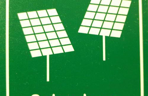 Zimmer Hohbuch mit Achalmblick - Foto 52