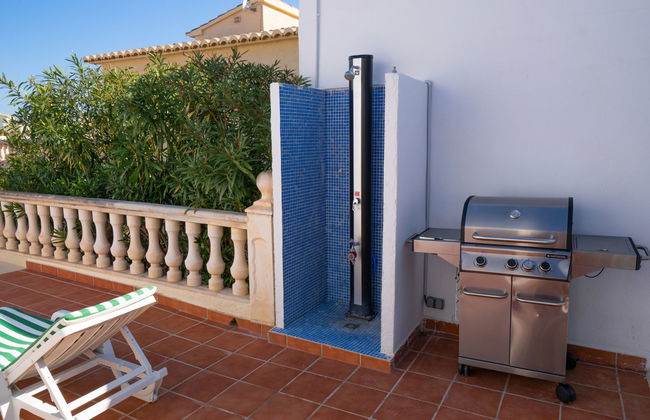 La Lunella - Photo 14