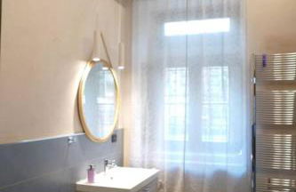 Naviglio Grande In Villa Milano - Foto 12