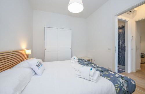 MGH - Pai Superior Apartment Ora - Foto 26