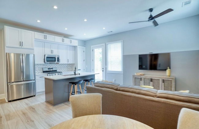 Durant Place by BCA Furnished Apartments - Foto 5