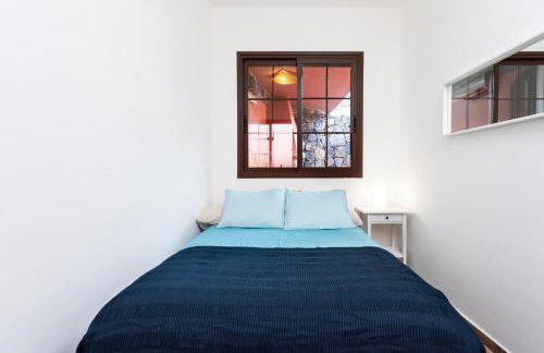 Villa Santa Rosa Tenerife - Foto 45