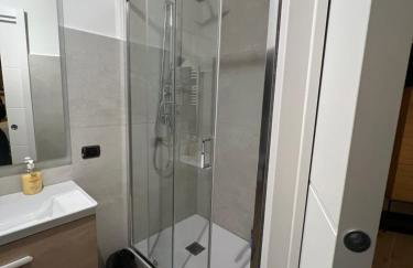 Fiorentini Apartment 2 complete house x 4 & 4 people - Foto 14