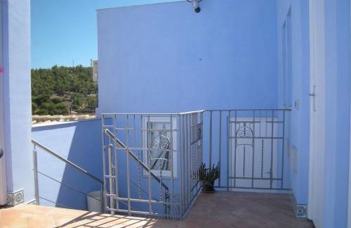 Residence Timeo - Foto 45