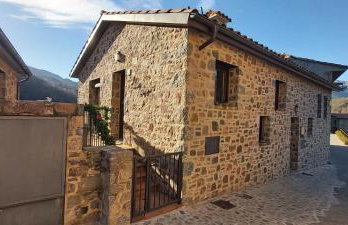 Lo Petit Refugi - Foto 25