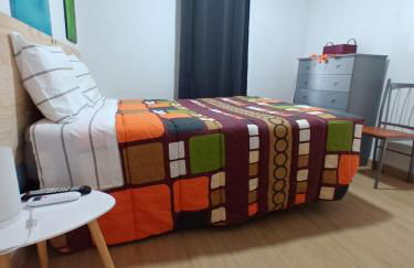 Casa Ocre Alojamento Local - Foto 7