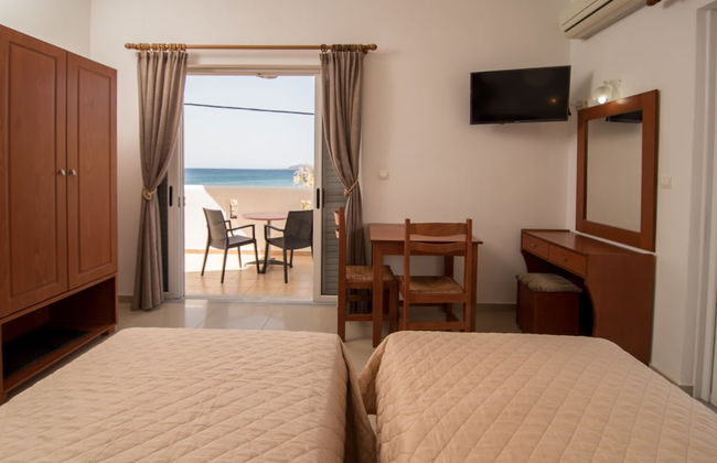 Sifis Studios - Foto 41