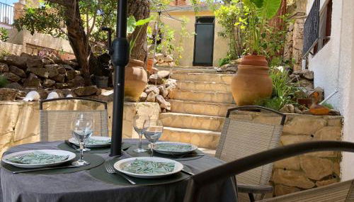 Cala Canyelles Holidays Apartments - Foto 5