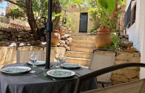 Cala Canyelles Holidays Apartments - Foto 5