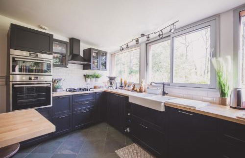 Grande maison de caractère à quelques mètres Circuit - Photo 12