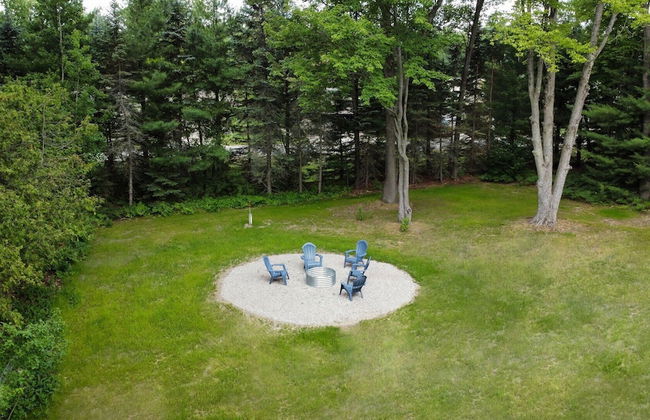 4BDR Retreat Downtown & East Bay 3191 - Foto 48