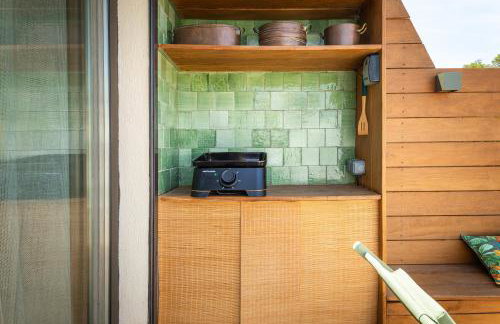Villa 52 Naturiste - Photo 7