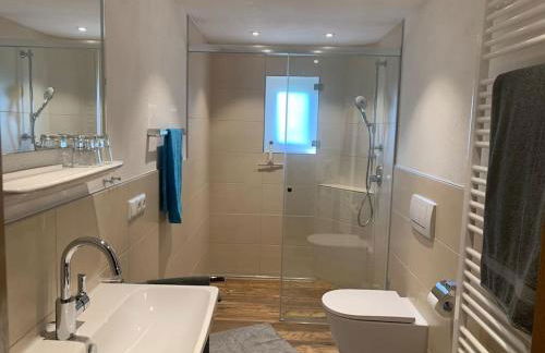 Allgäu Pur - Foto 8