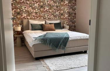 Casa Veneto - Loopafstand centrum Bassano del Grappa - Foto 7