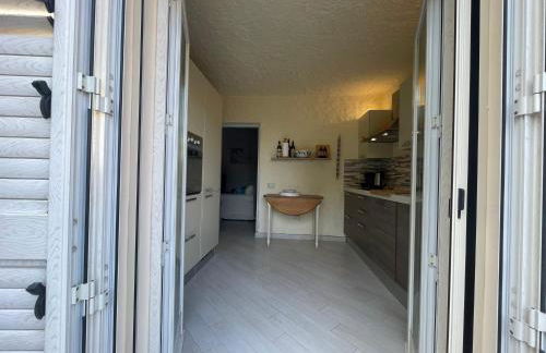 Villa Marghe - Foto 28