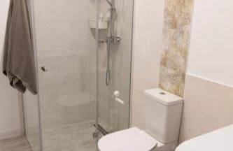 Apartamenty na Wzgórzu - Foto 19