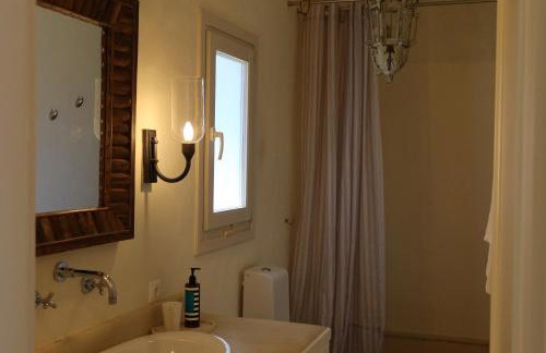 Aqua Dream Villa - Foto 28