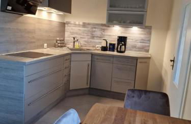 Ferienhaus in Burgenlandkreis (Osterfeld) - Foto 3