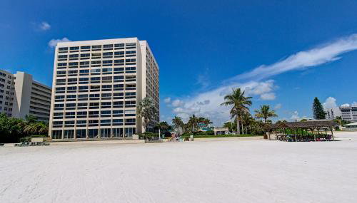 Palm Bay Club - Bayside - Foto 2