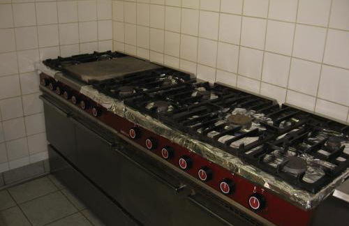 Domaine Des Mille Oiseaux - Foto 48