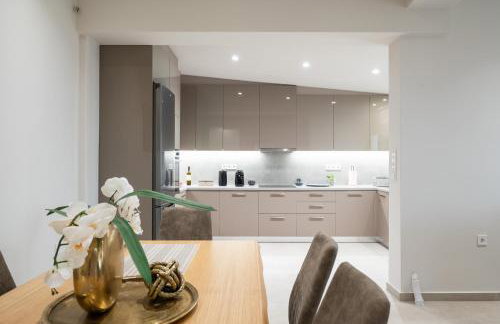 THEA Seaview Luxury Living - Foto 27