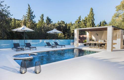 Aelia Villa - Foto 34