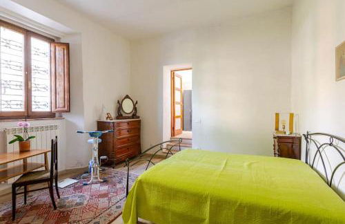 gite Da Clara - Foto 14