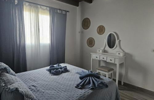 Apartamento en Mala con vista al mar - Foto 25