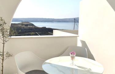 Apartment Vila ** - Photo 2