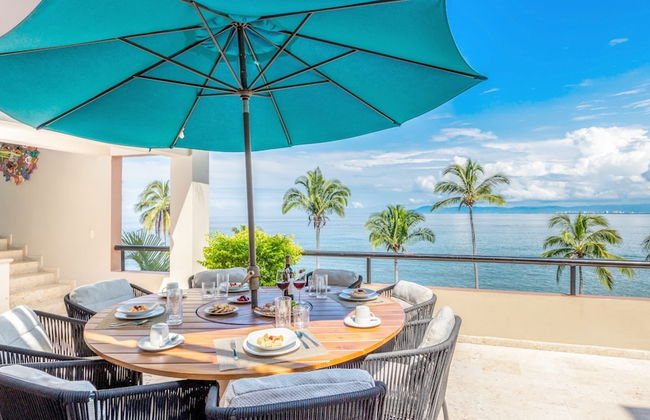 Casa Bahia Linda by Kivoya - Foto 26