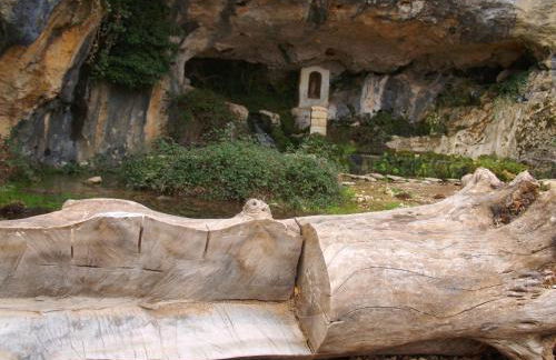 Font D'en Torres Solo Adultos - Foto 33