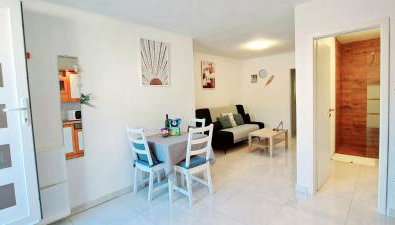 Apartment Ararita - Foto 2